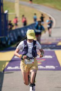 BIB: 
                            <button type="button" onclick="openModal(27217845)" class="btn btn-primary btn-sm float-right btn-popup" data-toggle="modal" data-target=".modal-high-quality">
                        <i class="fas fa-shopping-cart"></i> Add to Cart
                    </button>
                                            <button type="button" onclick="isThisMe(27217845, true)" class="btn btn-success btn-sm float-right btn-popup btn-isme hidden" data-toggle="tooltip" data-placement="bottom" title="นี่คือรูปของคุณใช่ไหม คลิกที่นี่เพื่อเอาเข้าอัลบั้ม">
                        <i class="fas fa-plus"></i> Add to album
                    </button>
                    <button type="button" onclick="isThisMe(27217845, false)" class="btn btn-warning btn-sm float-right btn-popup btn-isnotme hidden">
                        <i class="fas fa-ban"></i> Remove from album
                    </button>